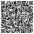 QR code with Able Dewatering Inc contacts