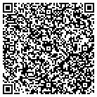 QR code with Accurate Dewatering Service contacts