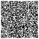 QR code with A Plus Dewatering LLC - South Florida contacts