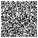 QR code with Buy Gq LLC contacts