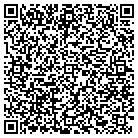 QR code with Construction Dewatering Assoc contacts