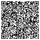 QR code with Dacey Dewatering Corp contacts