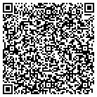 QR code with Daco Dewatering Inc contacts