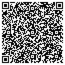 QR code with 2 Bs Drilling Inc contacts