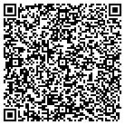 QR code with Affordable Drilling & Sawing contacts