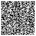 QR code with Air Drilling Inc contacts