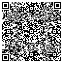 QR code with Ak Drilling Inc contacts