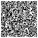 QR code with Arc Drilling Inc contacts