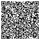 QR code with Artesian Drilling LLC contacts