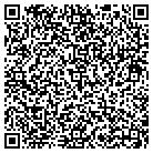 QR code with A & S Geotechnical Drilling contacts