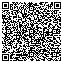 QR code with Atlantic Coast Drilling Inc contacts