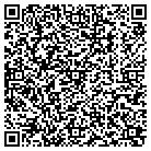 QR code with Atlantic Drilling Corp contacts