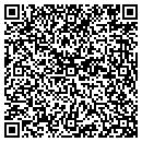QR code with Buena Concrete Sawing contacts