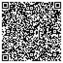 QR code with Ace Works Inc contacts