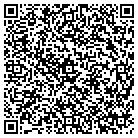 QR code with Bobs Service Installation contacts