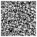 QR code with Bt Operations Inc contacts