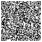 QR code with Captain Jack's Dock Accessories Corp contacts