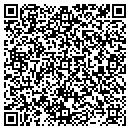 QR code with Clifton Equipment Inc contacts