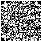 QR code with Crawford Dock and Door Group contacts