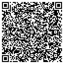 QR code with C No Pet Fence contacts