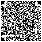 QR code with Dog Rescue Svc-Paul Sorvino's contacts