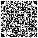 QR code with Dog Watch of Western or contacts