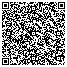QR code with Dogwatch of West Virginia contacts