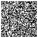 QR code with Green Dog Transport contacts