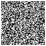 QR code with Invisible Fence of Central Florida contacts