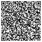 QR code with Pet Playgrounds, LLC contacts