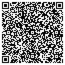 QR code with Pet Stop Dog Fence contacts