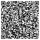 QR code with Stoltzfus Chain-Link Panels contacts