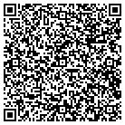 QR code with All American Screen Co contacts