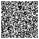 QR code with Buckman Interiors contacts
