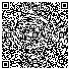 QR code with Cleveland Heights Cmnty Repair contacts