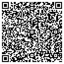 QR code with A Secure It Pool Fence contacts