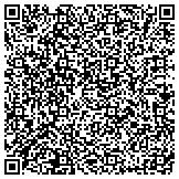 QR code with Doheny Concrete Construction,Inc  license # 914103 contacts