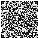 QR code with Q-Safety contacts
