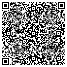 QR code with Quake Kare Survival Products contacts