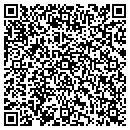 QR code with Quake Proof Inc contacts