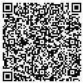 QR code with Trev CO contacts