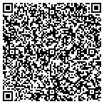 QR code with Casper Elevator Cleaning contacts