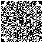 QR code with Ajr International Corporation contacts