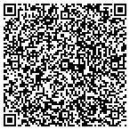 QR code with Coast to Coast Epoxy and Safety Floors contacts