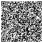 QR code with Central States Incorporated contacts