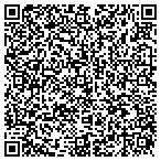 QR code with K S Steel Erectors L L C contacts