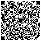 QR code with Piedmont Steel Company, LLC contacts