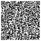 QR code with Poole Construction Services LLC contacts