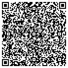 QR code with Abco Industrial Sales contacts