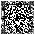 QR code with Abstract Msnry Restoration Inc contacts